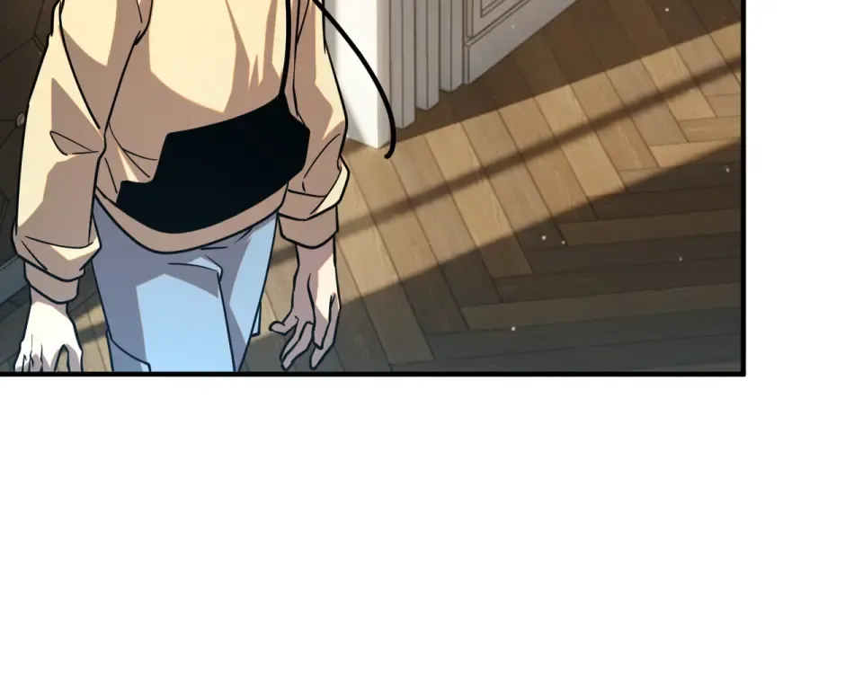 第44话 切磋 第187页