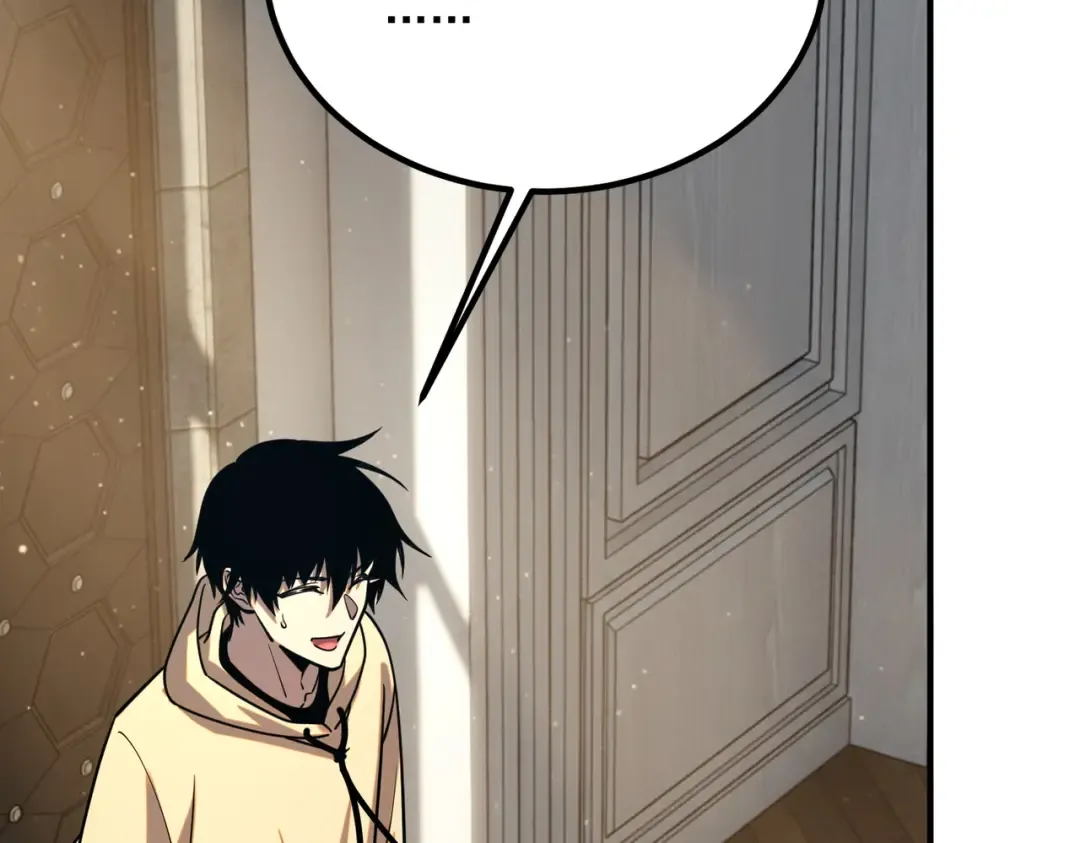第44话 切磋 第189页