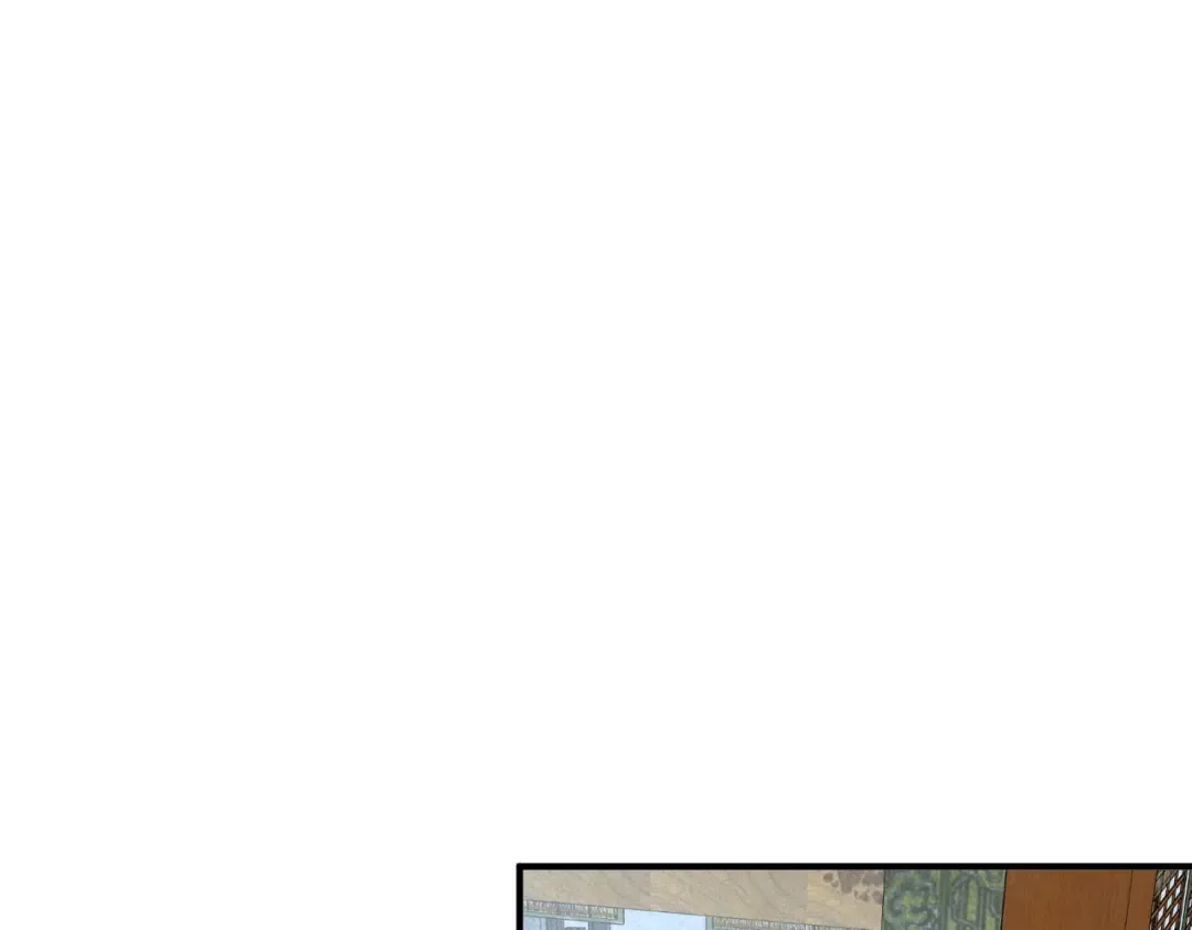第45话 S级任务 第18页