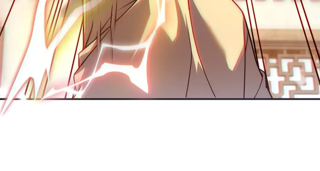 第45话 S级任务 第60页