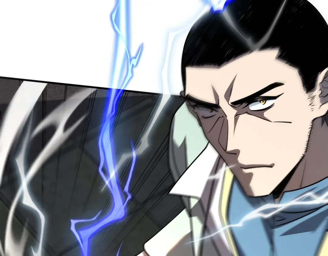 第45话 S级任务 第74页
