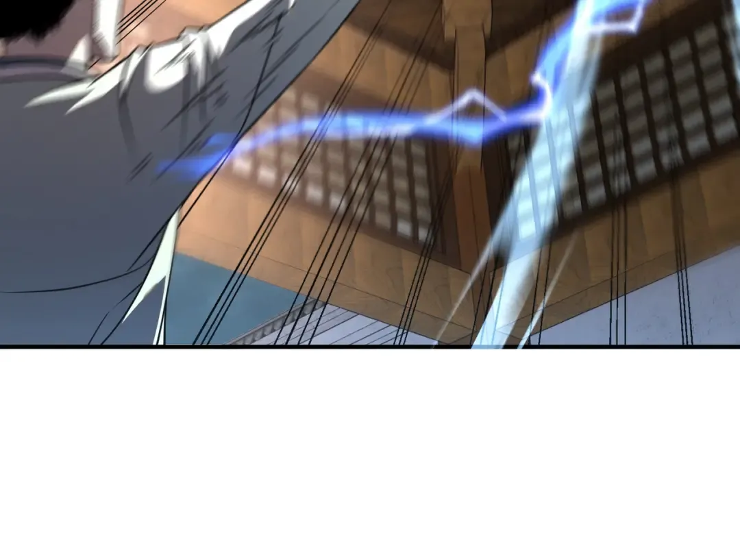 第45话 S级任务 第78页
