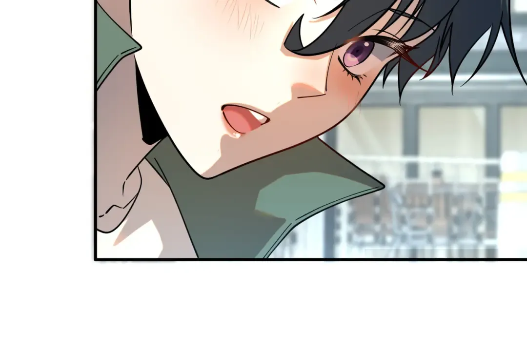 第45话 S级任务 第114页