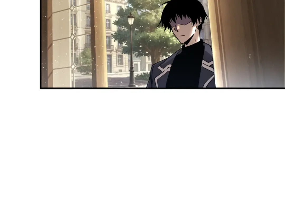第45话 S级任务 第143页