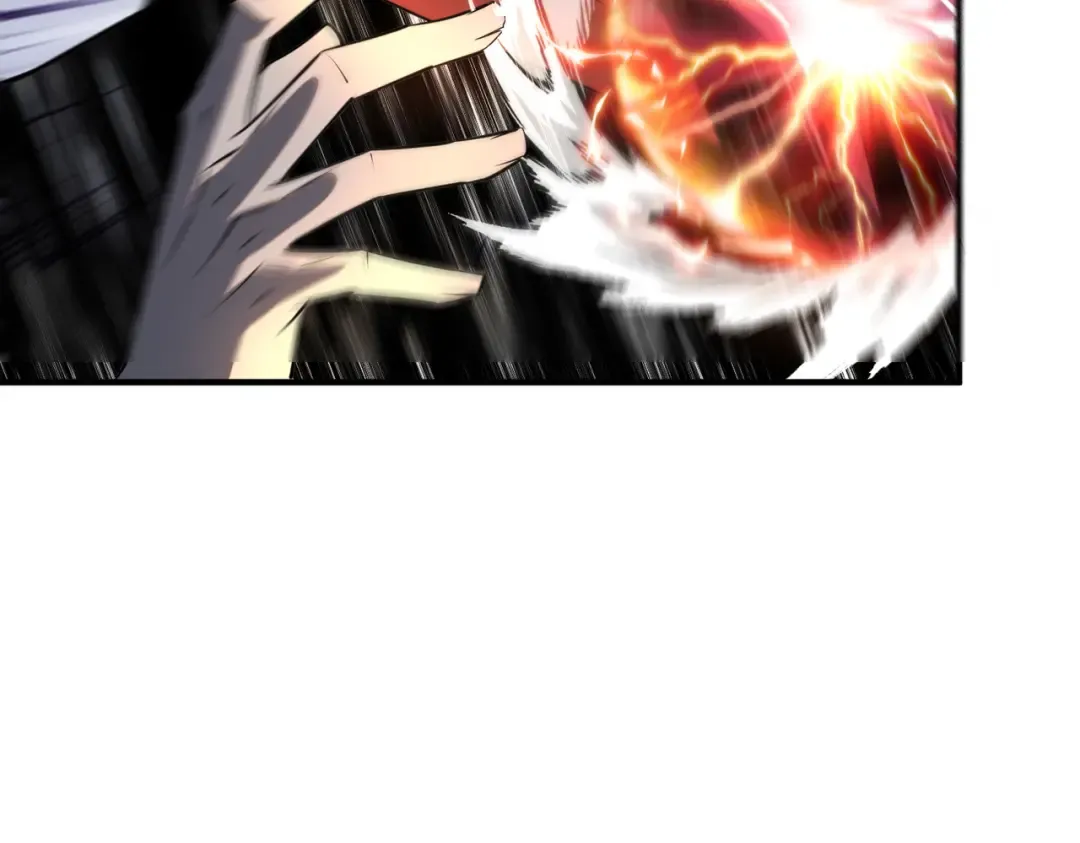 第47话 杀进分部 第12页