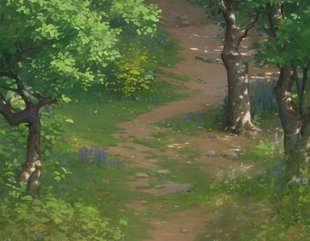 第47话 杀进分部 第73页