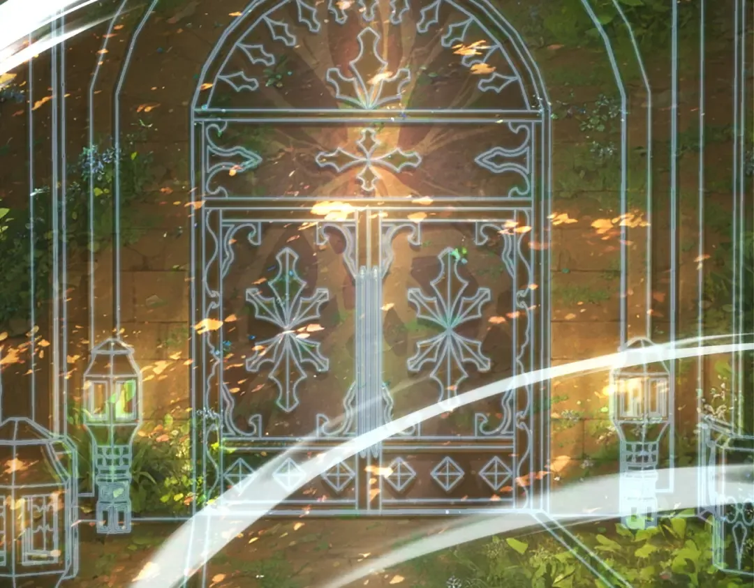 第47话 杀进分部 第84页