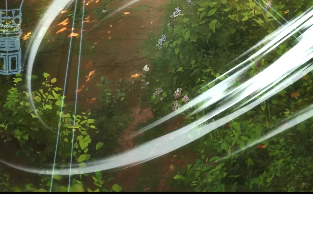 第47话 杀进分部 第85页