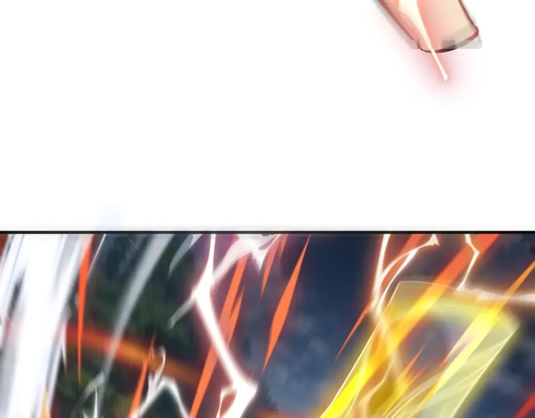 第47话 杀进分部 第98页