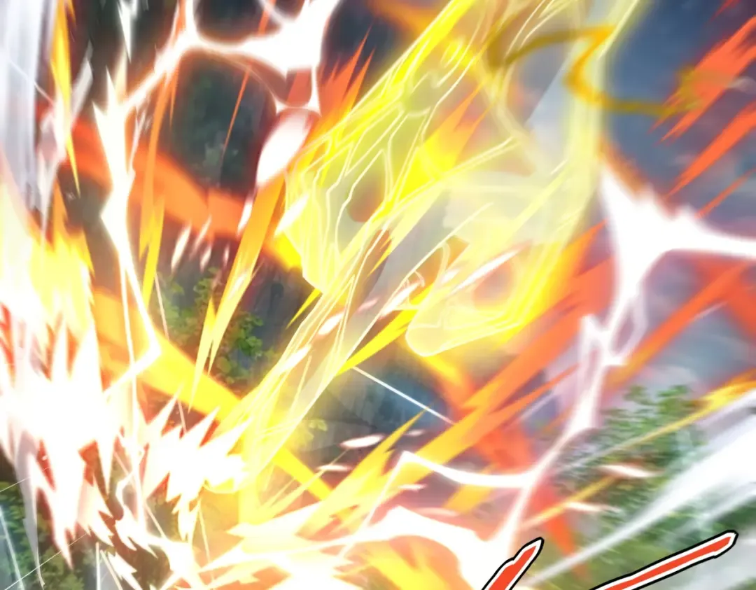 第47话 杀进分部 第99页