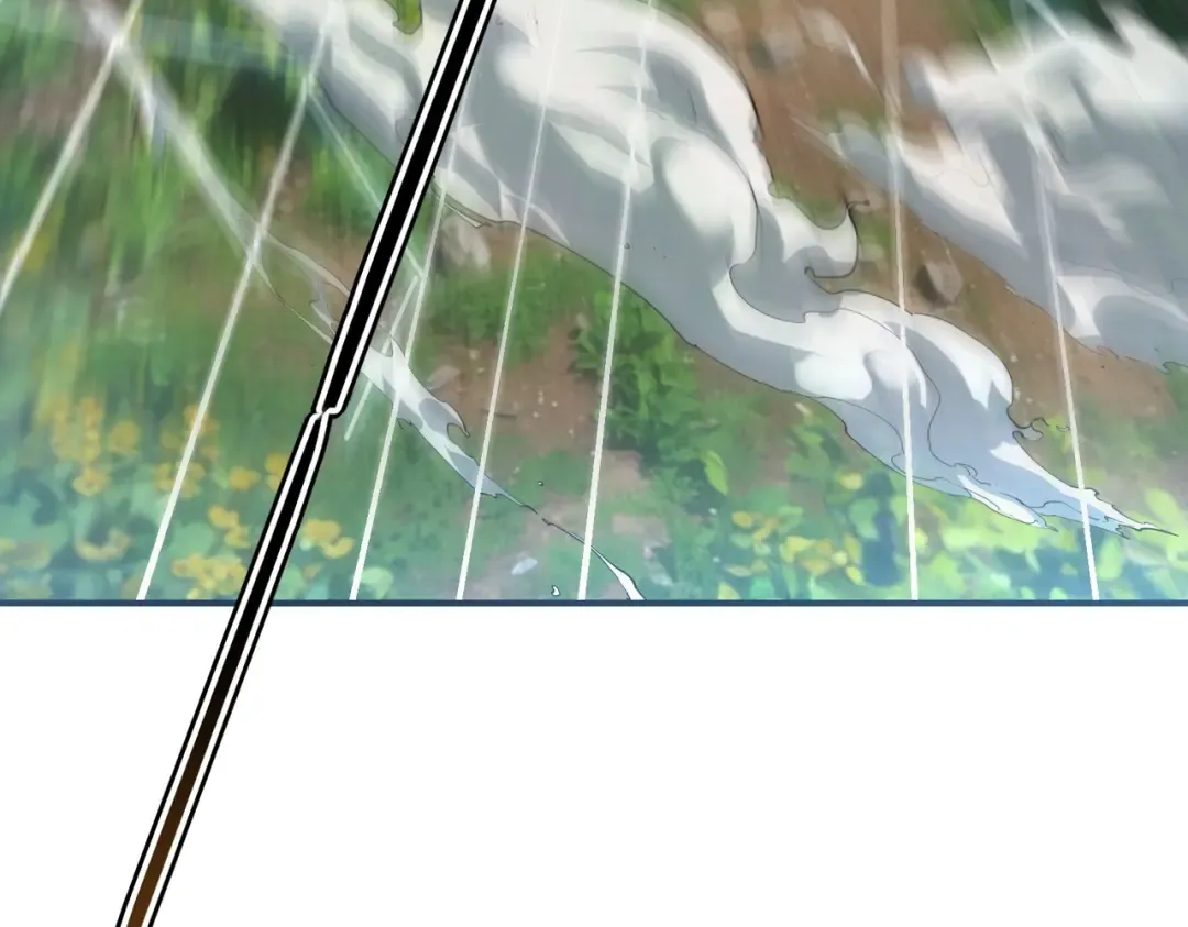 第47话 杀进分部 第101页