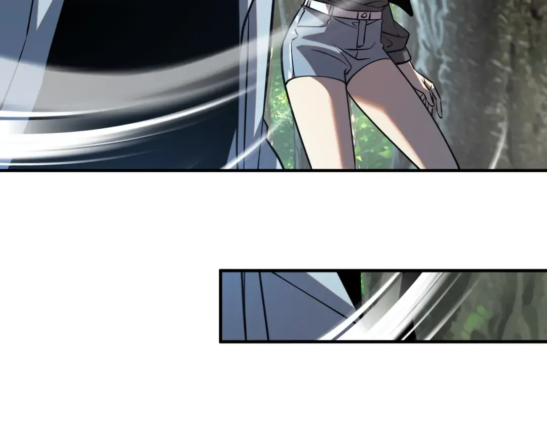 第47话 杀进分部 第124页