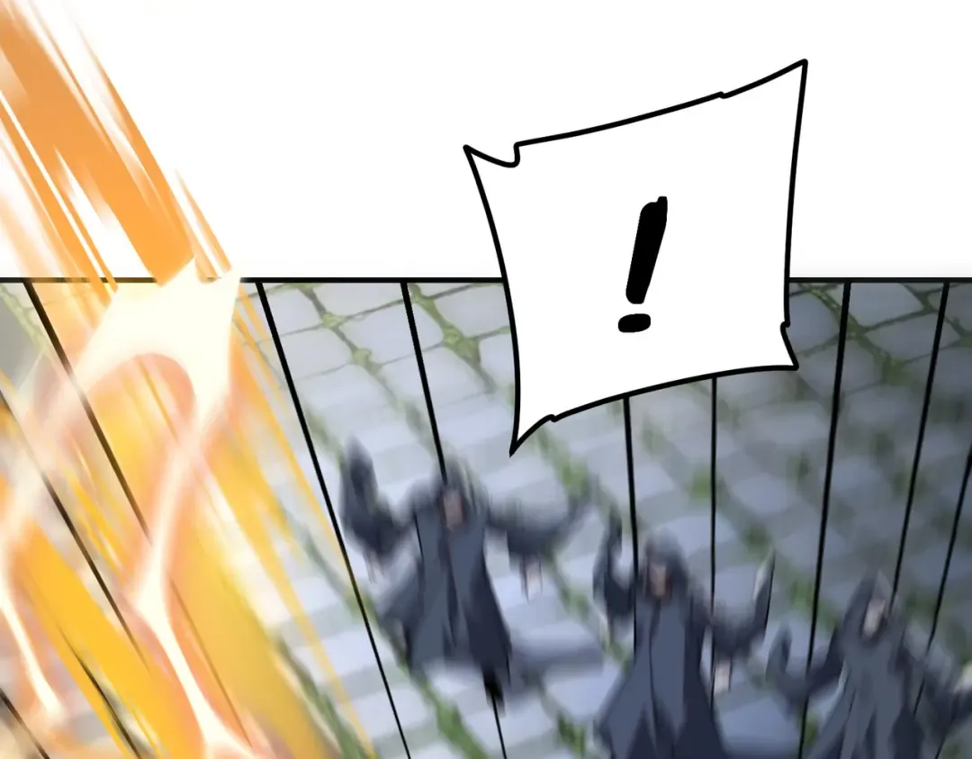 第47话 杀进分部 第137页