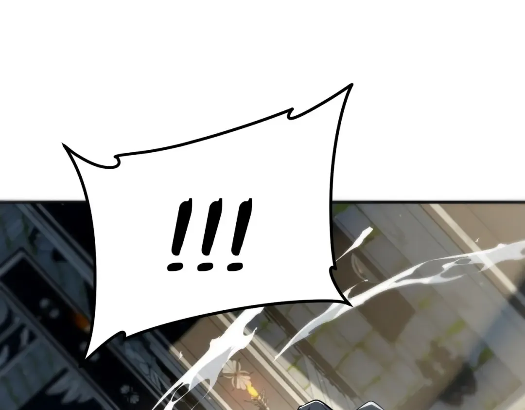 第47话 杀进分部 第140页
