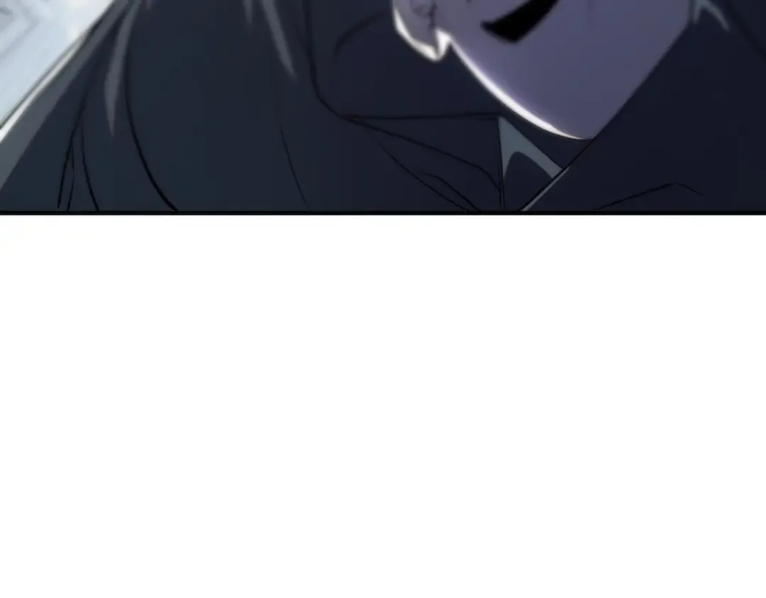 第47话 杀进分部 第142页