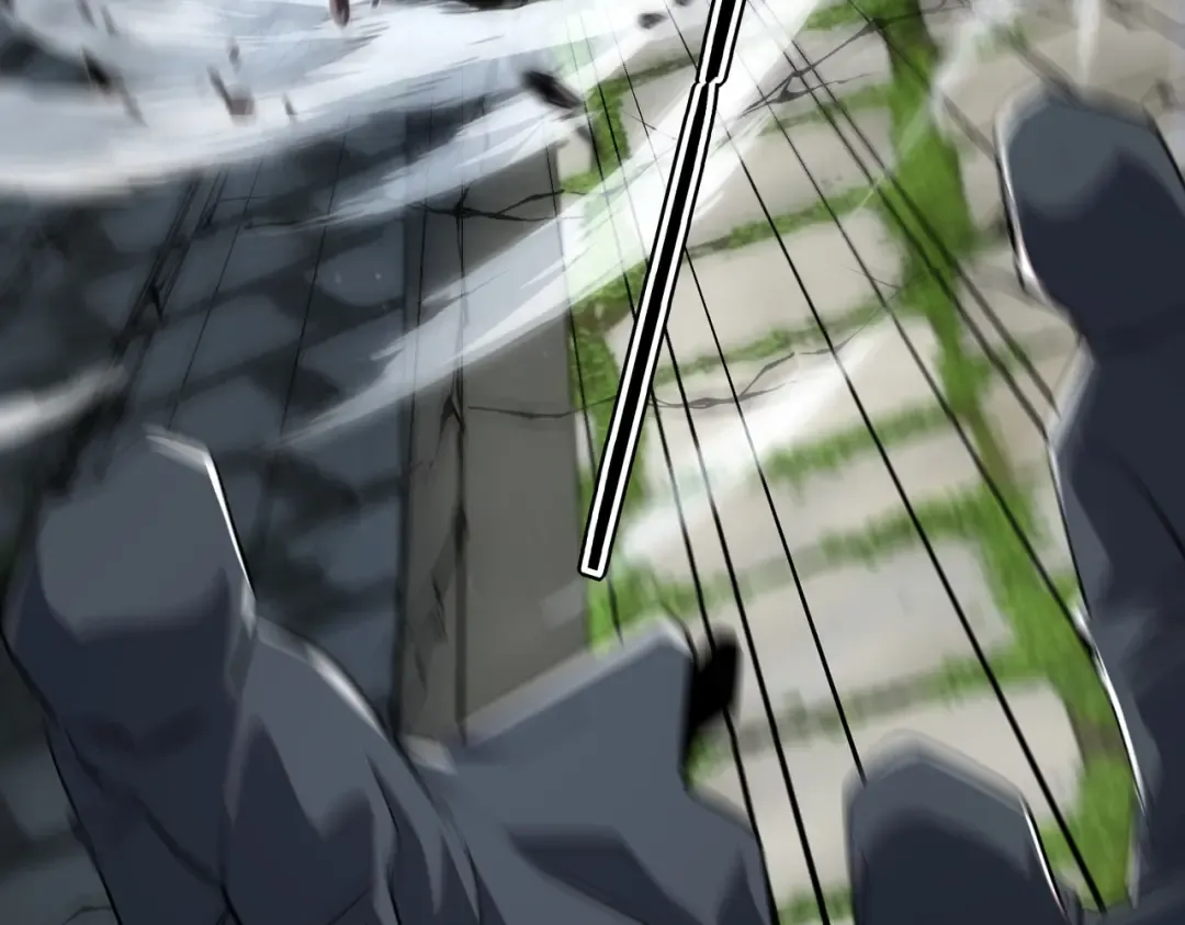 第47话 杀进分部 第145页