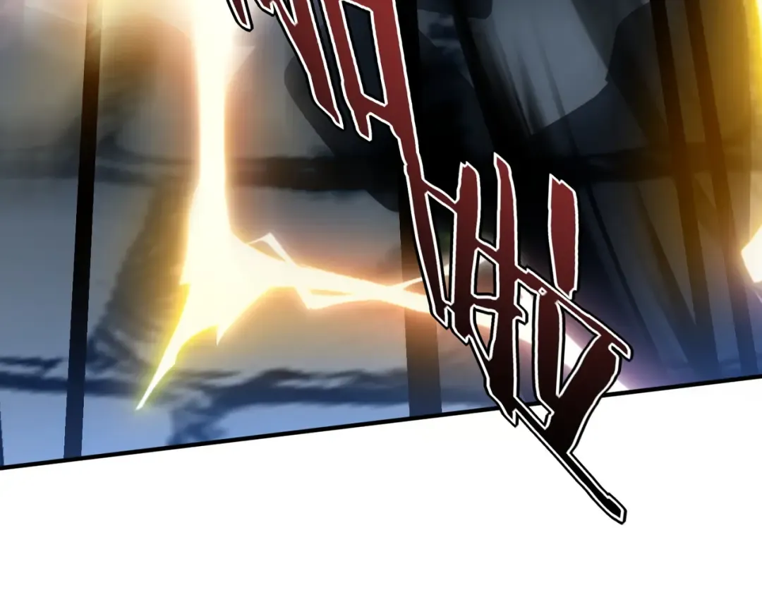 第47话 杀进分部 第159页