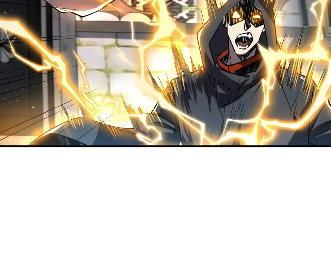 第47话 杀进分部 第172页
