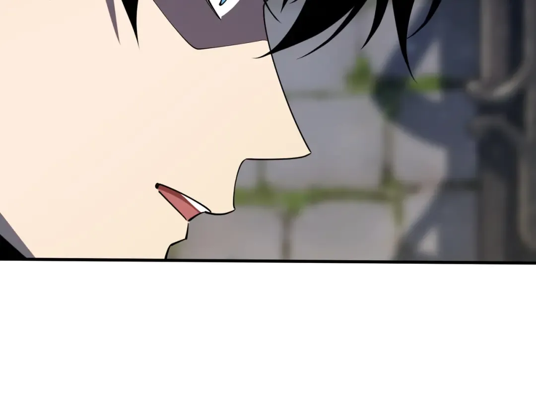 第48话 摧枯拉朽 第12页