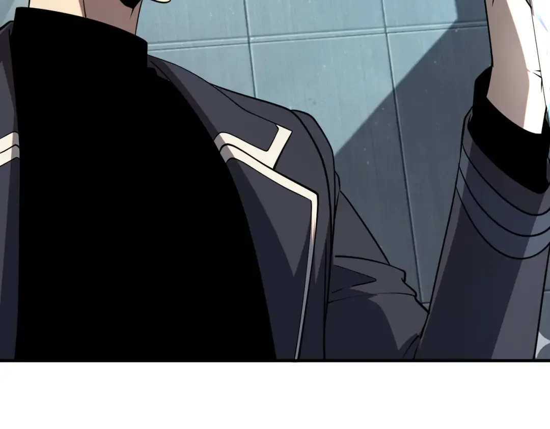 第48话 摧枯拉朽 第39页