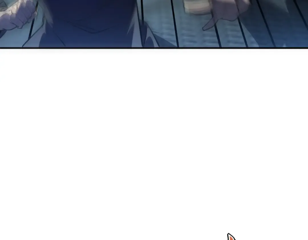 第48话 摧枯拉朽 第69页