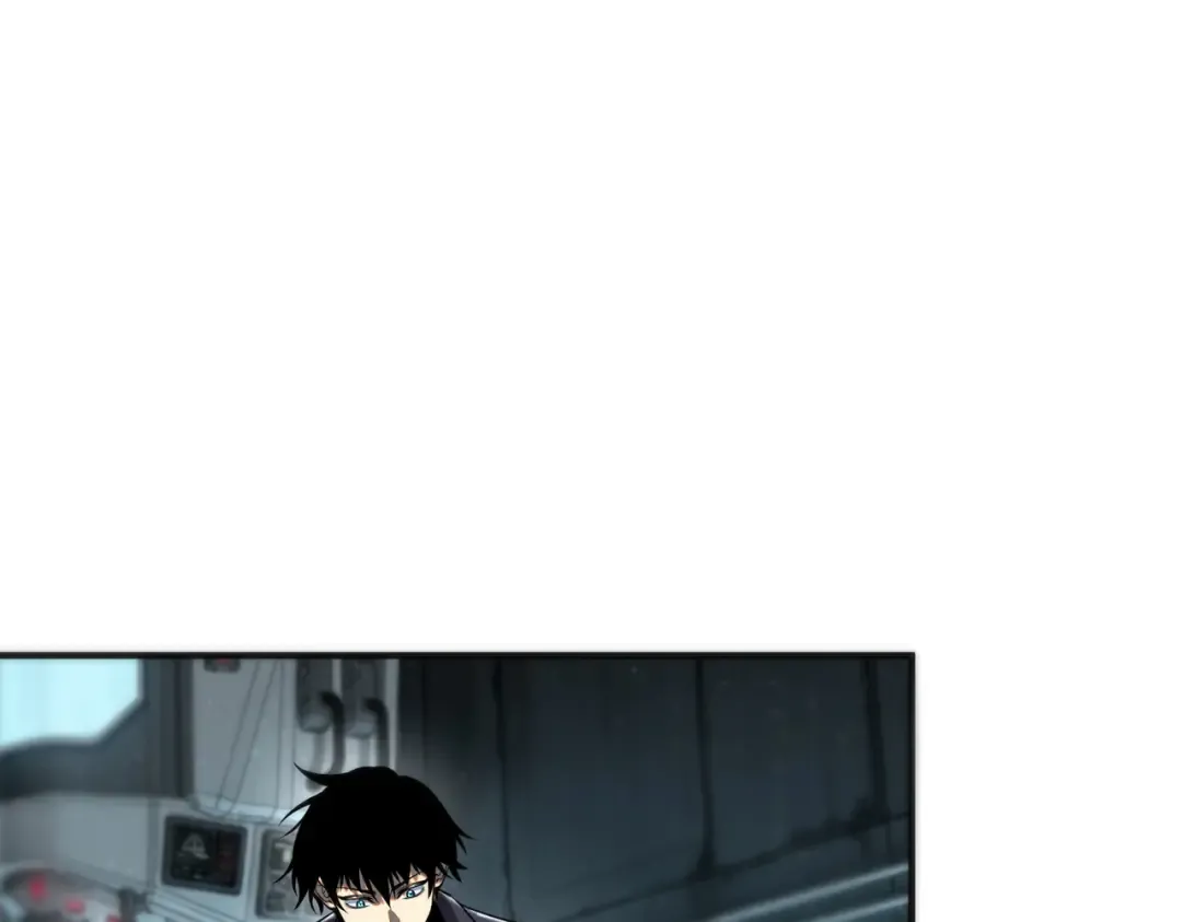第48话 摧枯拉朽 第78页