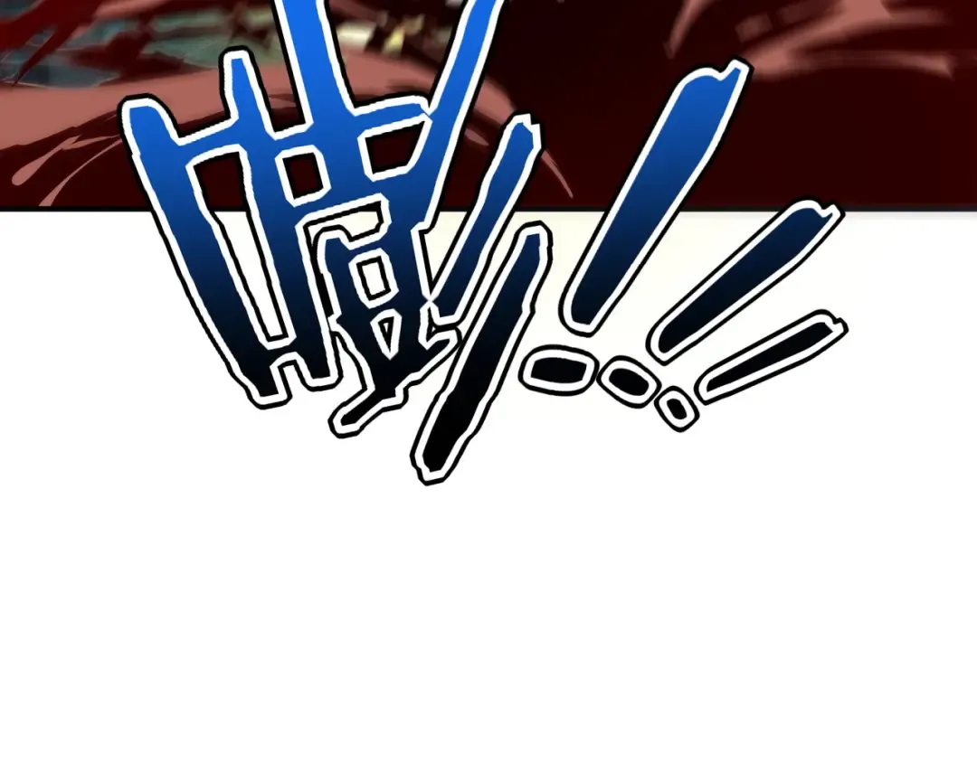 第48话 摧枯拉朽 第102页