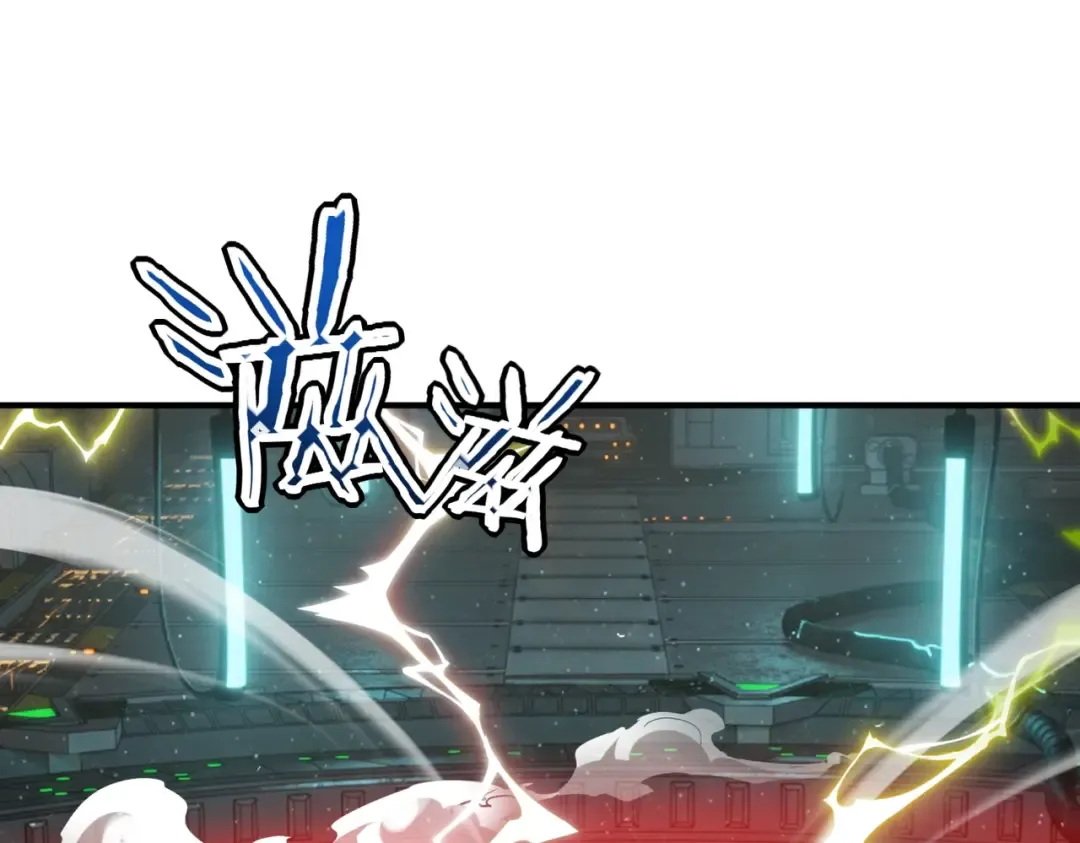 第48话 摧枯拉朽 第103页