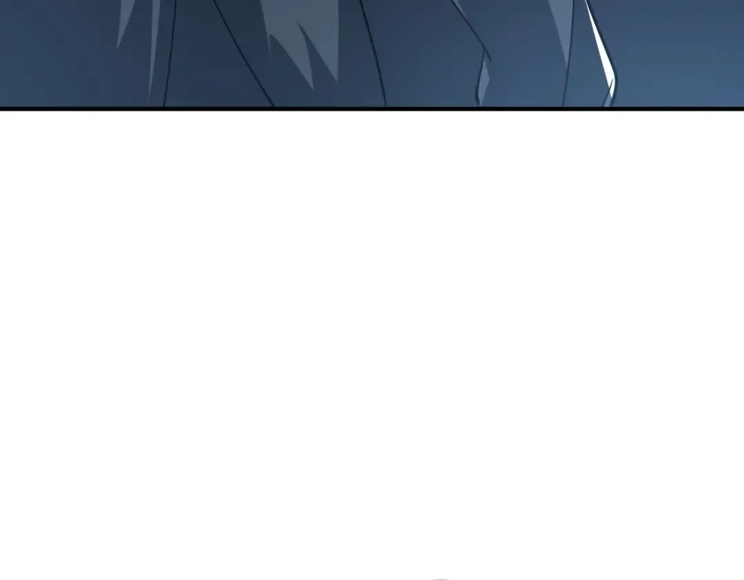 第48话 摧枯拉朽 第127页