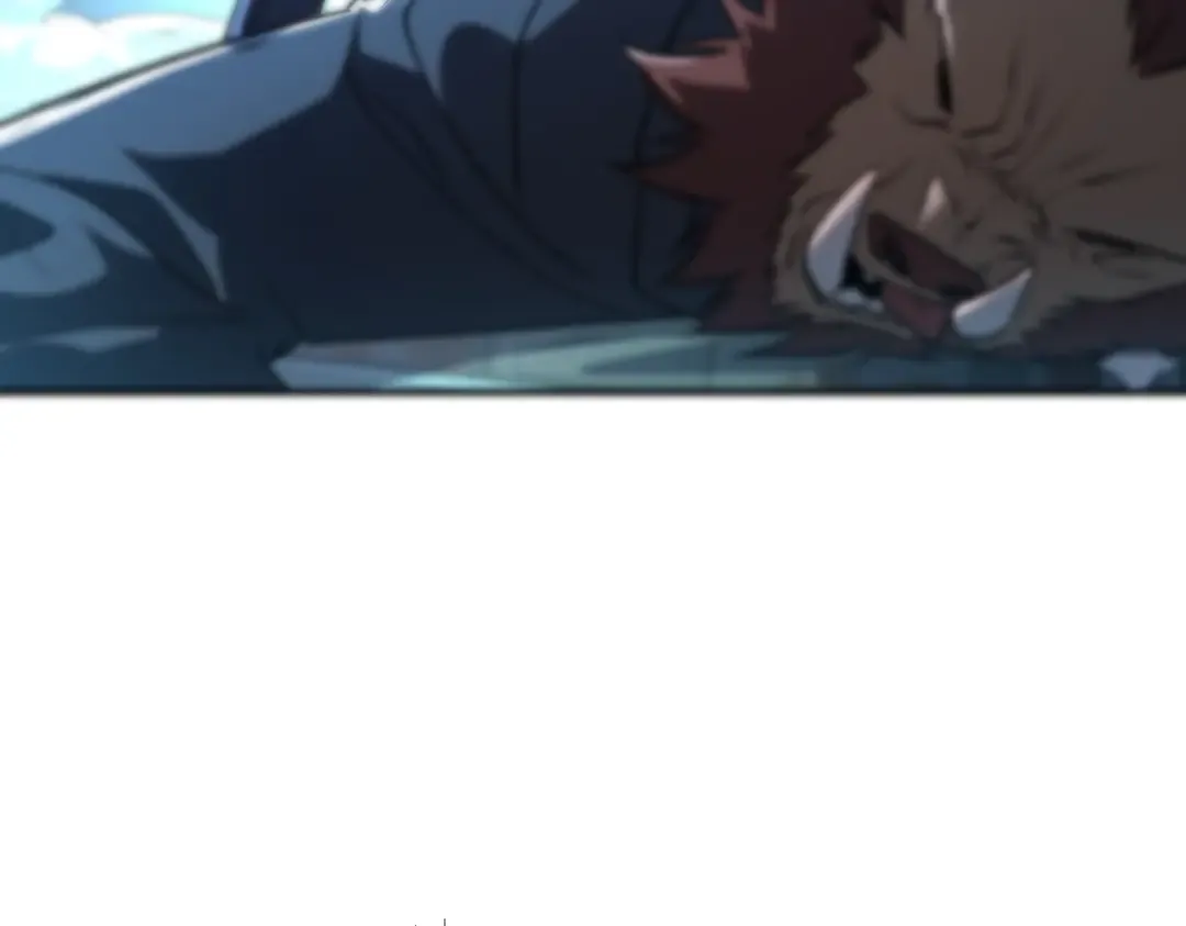 第48话 摧枯拉朽 第162页