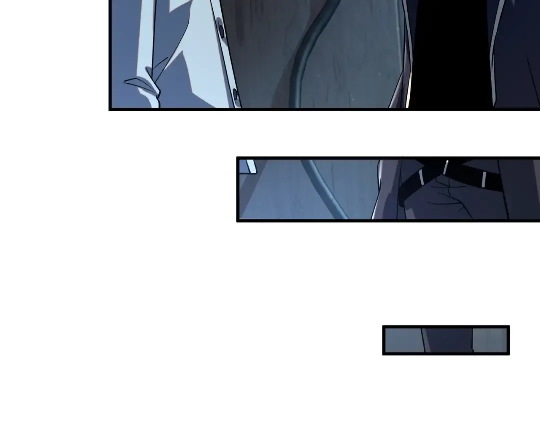 第48话 摧枯拉朽 第173页
