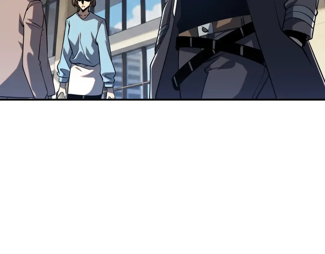 第48话 摧枯拉朽 第183页