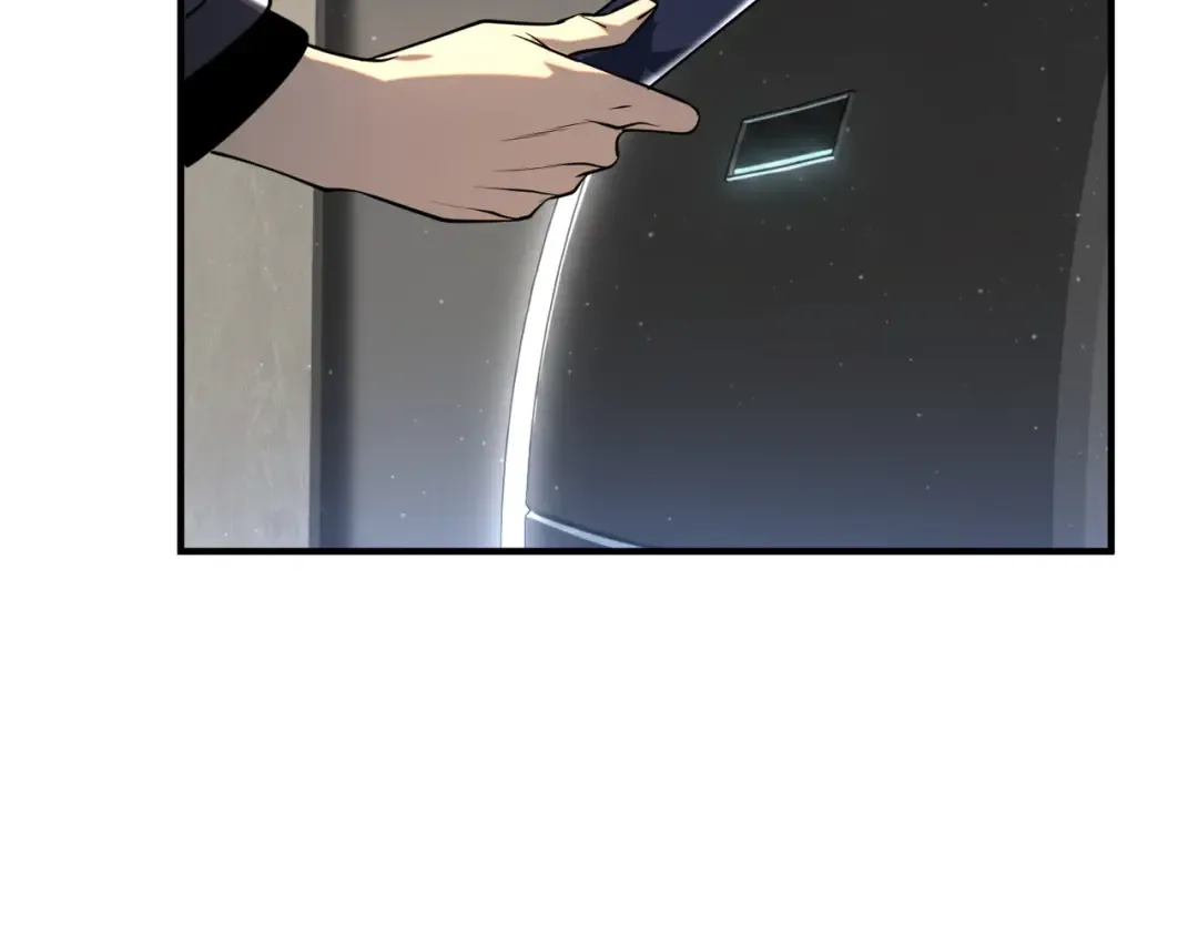 第48话 摧枯拉朽 第188页