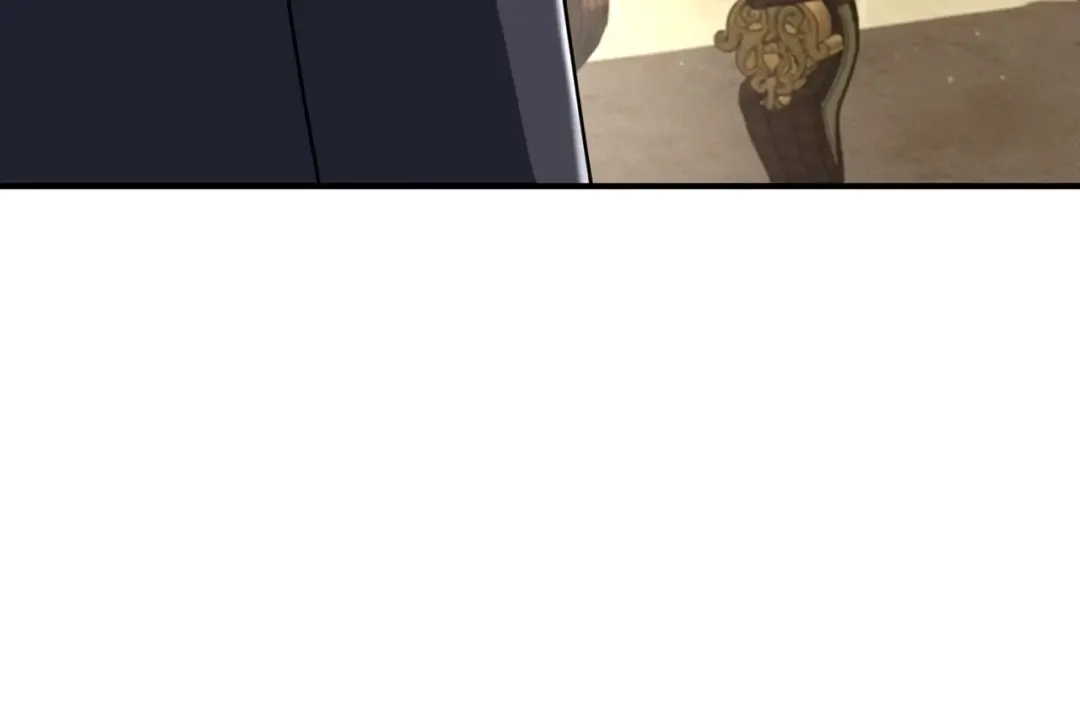 第49话 雷帝 第171页