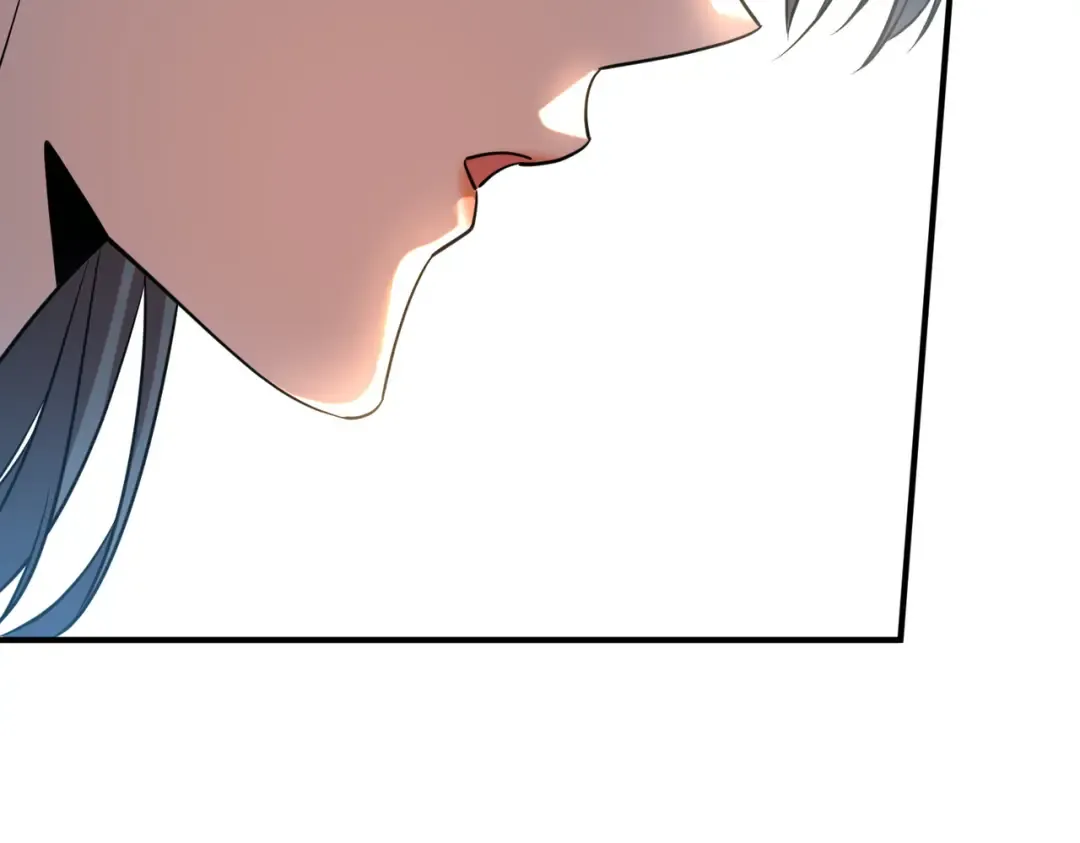 第50话 雷霆秘籍 第13页
