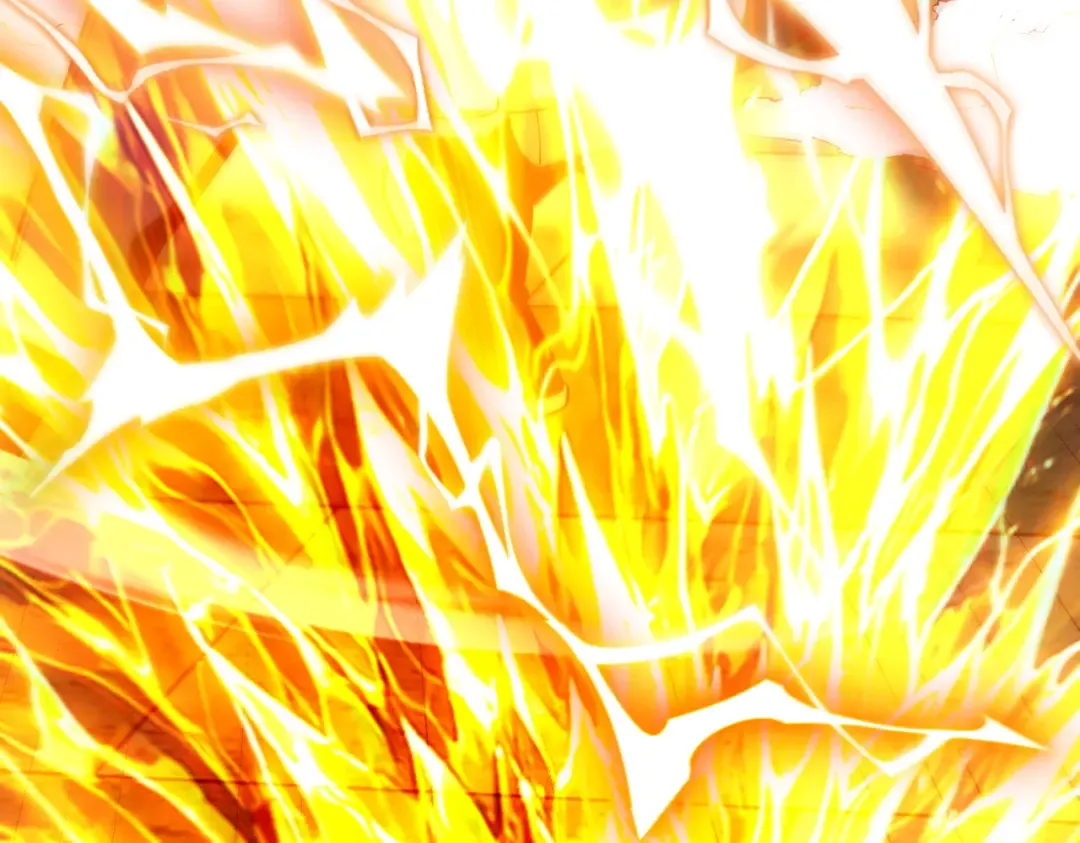 第50话 雷霆秘籍 第45页