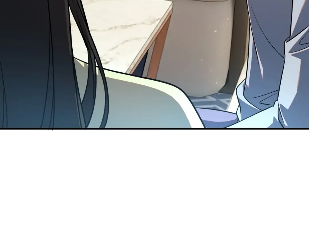 第50话 雷霆秘籍 第105页