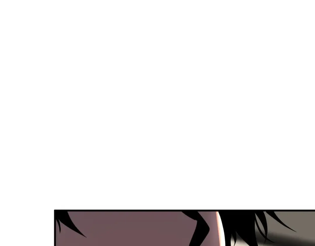 第50话 雷霆秘籍 第110页