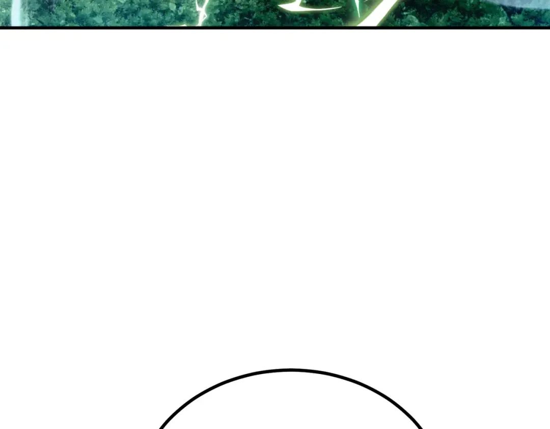 第50话 雷霆秘籍 第163页