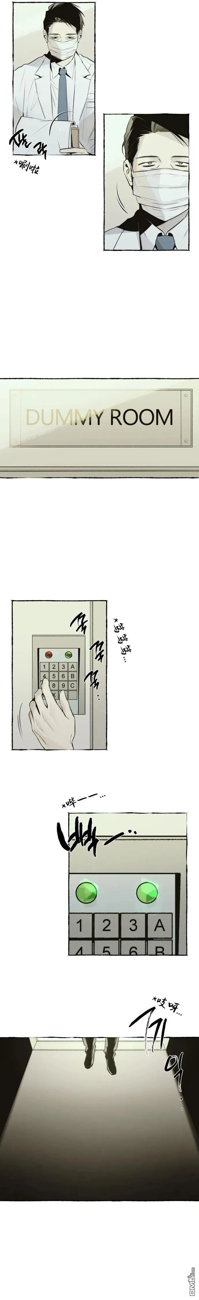 第2话 第19页