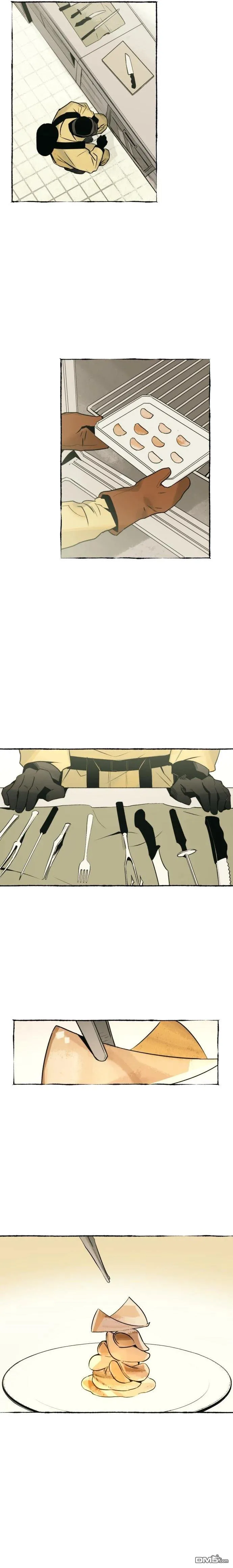 第3话 第2页