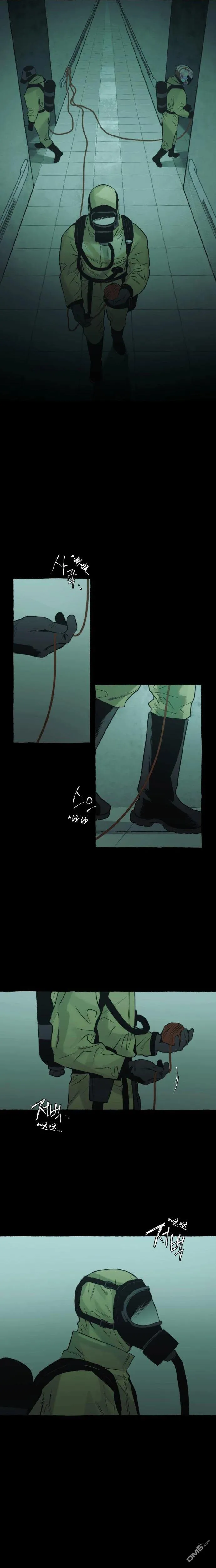 第17话 第11页