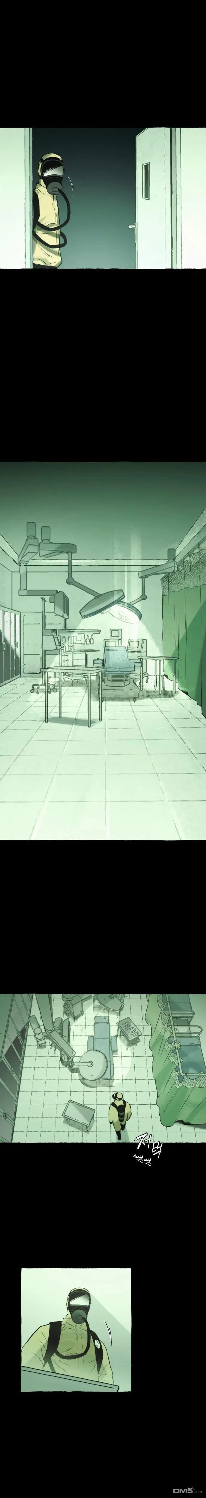 第17话 第15页