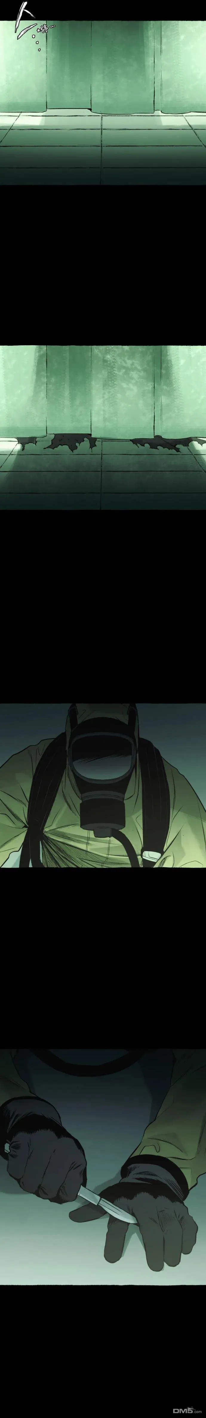 第18话 第6页