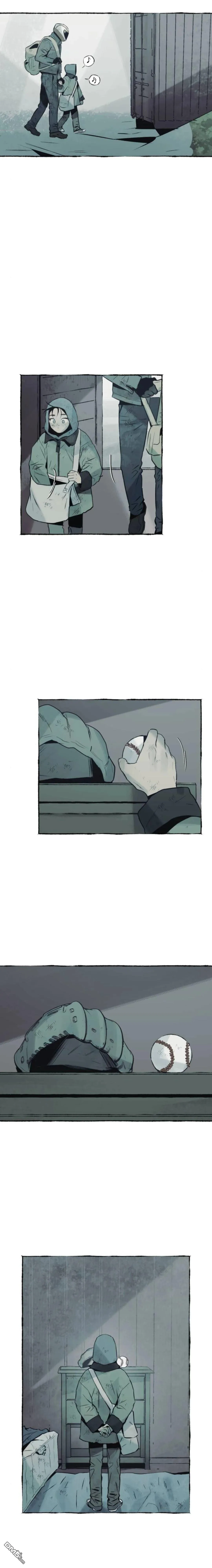 第29话 第14页