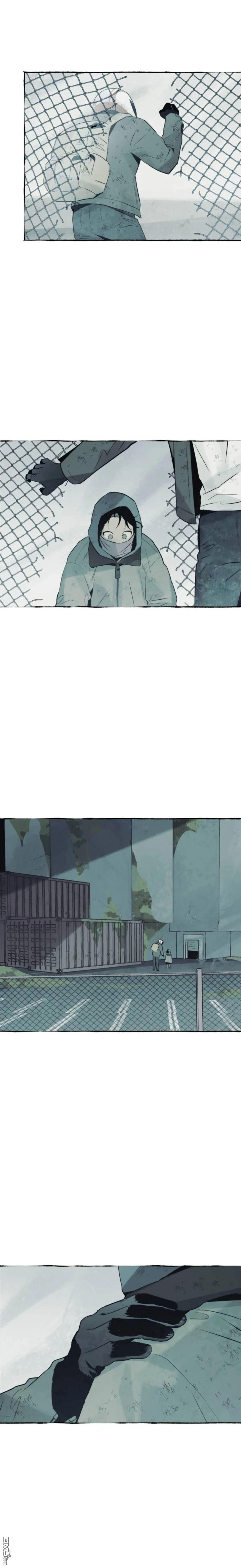 第31话 第5页