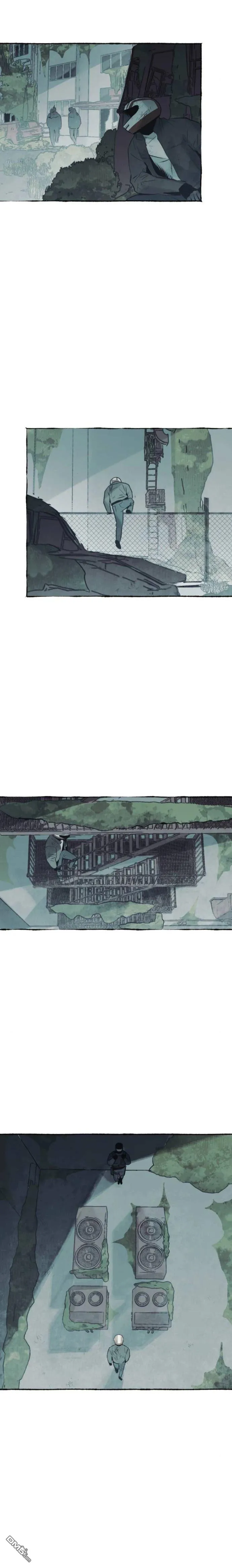 第35话 第11页