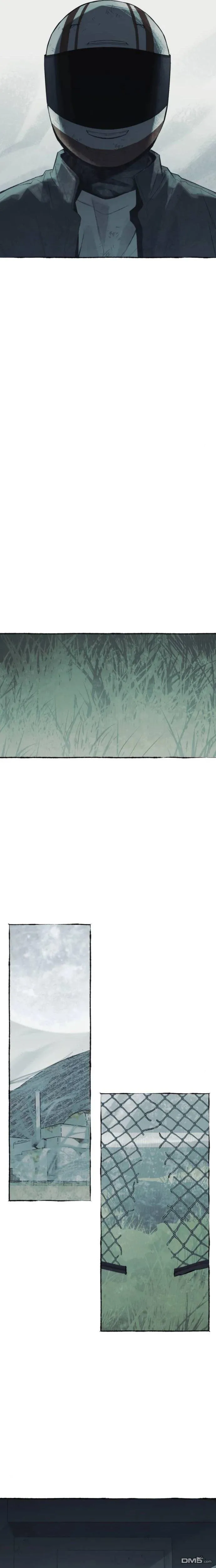 第35话 第15页