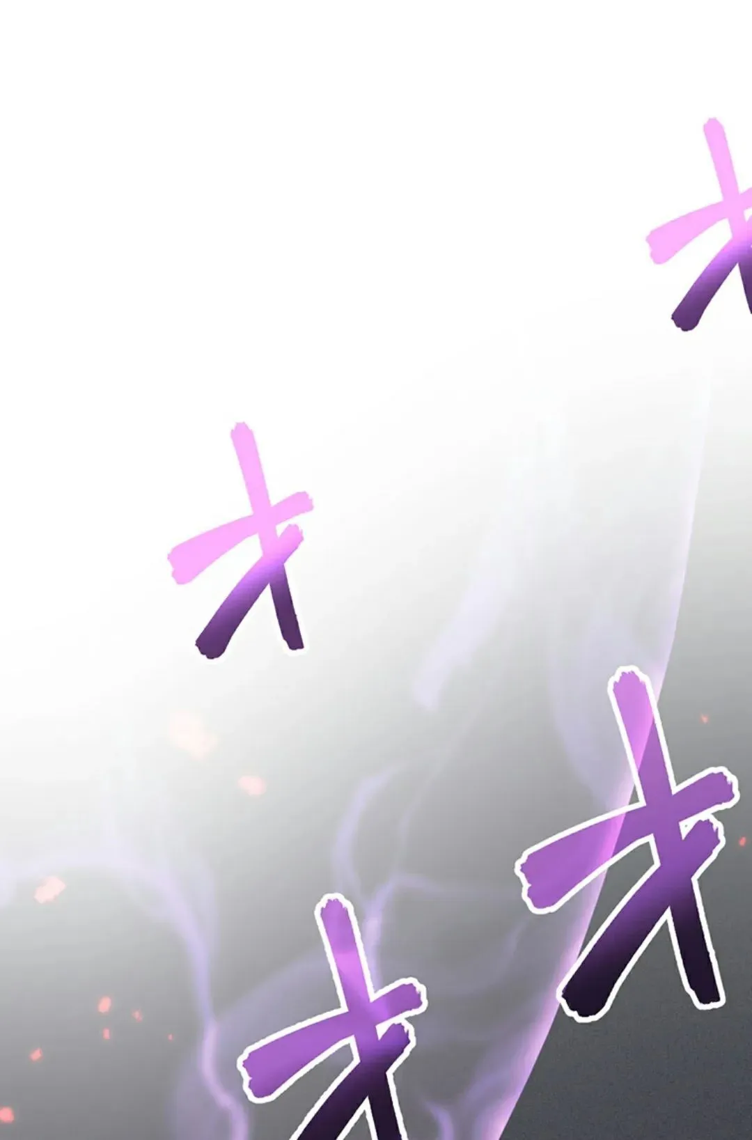 第1集 第11页