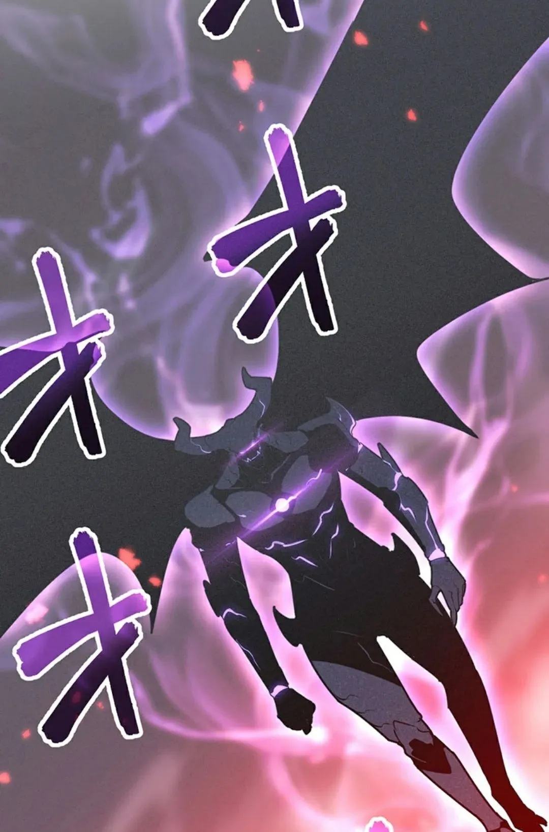 第1集 第12页
